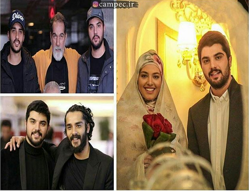 سینا مهراد در آقازاده | عکس های سینا مهراد در آقازاده در نقش حامد تهرانی سینا مهراد در آقازاده | عکس های سینا مهراد در آقازاده در نقش حامد تهرانی