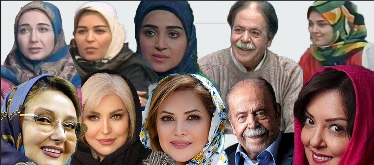 سینمایی جرنی و پدربزرگ