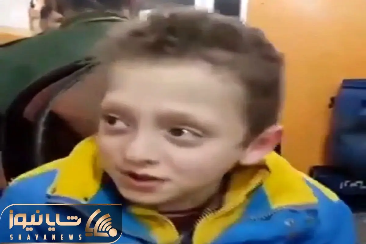 عکس 8k بچه کودک در حال خنده با کیفیت بالا | image 8k boy free | پسر بچه | فایل آوران عکس 8k بچه کودک در حال خنده با کیفیت بالا | image 8k boy free | پسر بچه | فایل آوران