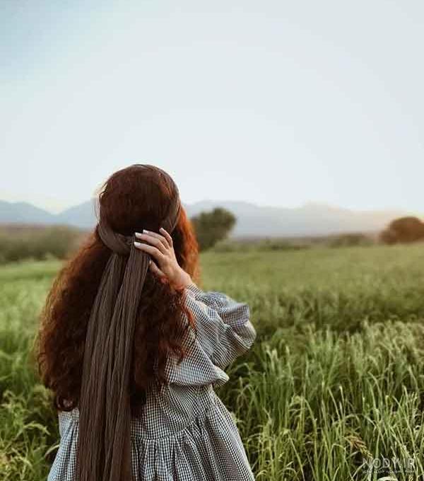 عکس صفحه گوشی دختر - عکس نودی عکس صفحه گوشی دختر - عکس نودی
