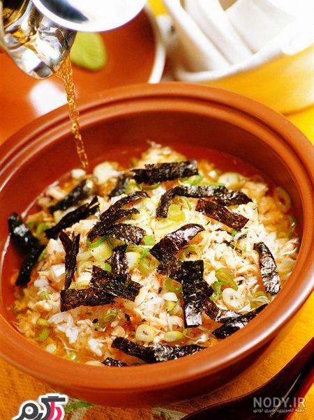 عکس غذاهای خوشمزه ایرانی عکس غذاهای خوشمزه ایرانی