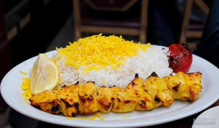 عکس غذاهای فست فود عکس غذاهای فست فود