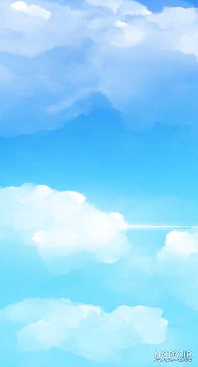 عکس ماه برای پروفایل با انواع تصاویر زیبای واقعی و فانتزی از ماه عکس ماه برای پروفایل با انواع تصاویر زیبای واقعی و فانتزی از ماه