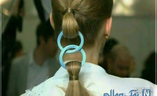 عکس مومو خنده دار