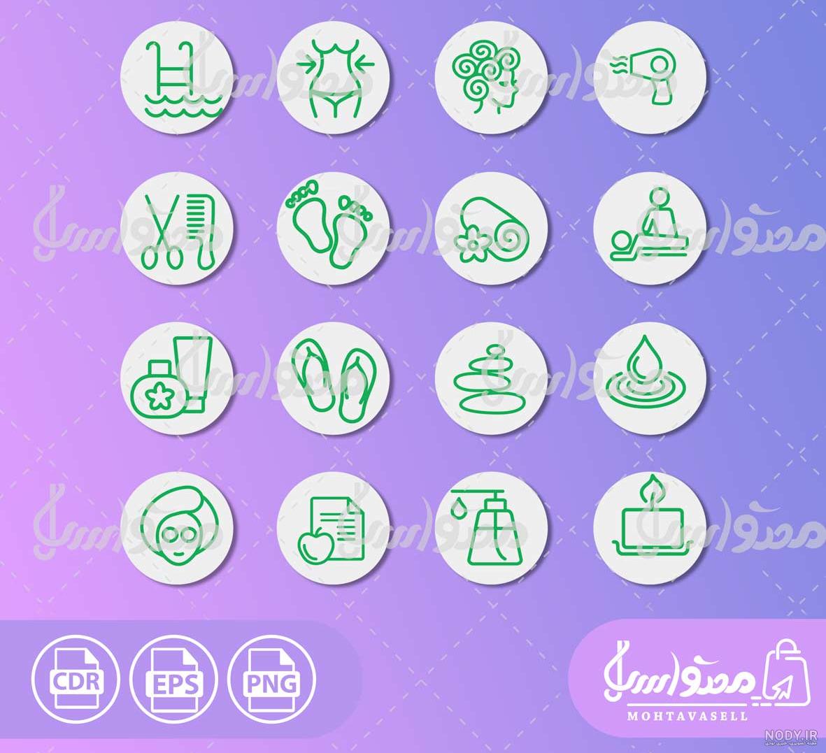 عکس هایلایت اینستاگرام - عکس نودی عکس هایلایت اینستاگرام - عکس نودی