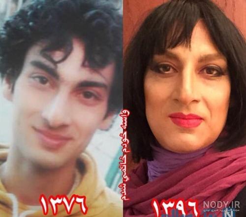 عکس پروفایل خنده دار و جدید + عکس پروفایل خنده دار با متن