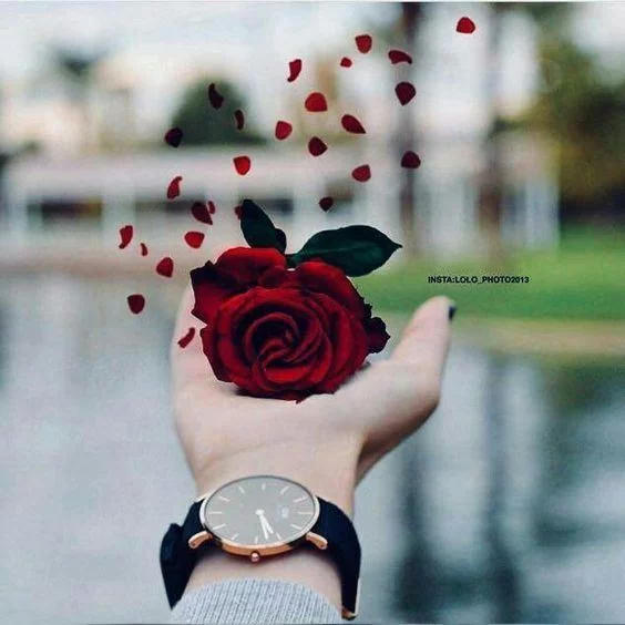 عکس پروفایل دخترونه شاد جدید!! ✨ | پیکوپیکس