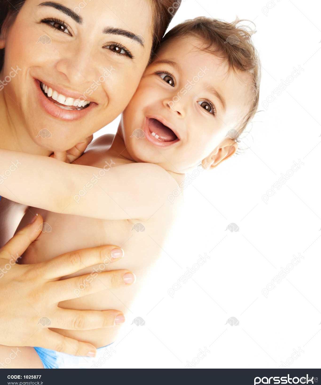 عکس پسر بچه در حال خنده - عکس نودی عکس پسر بچه در حال خنده - عکس نودی