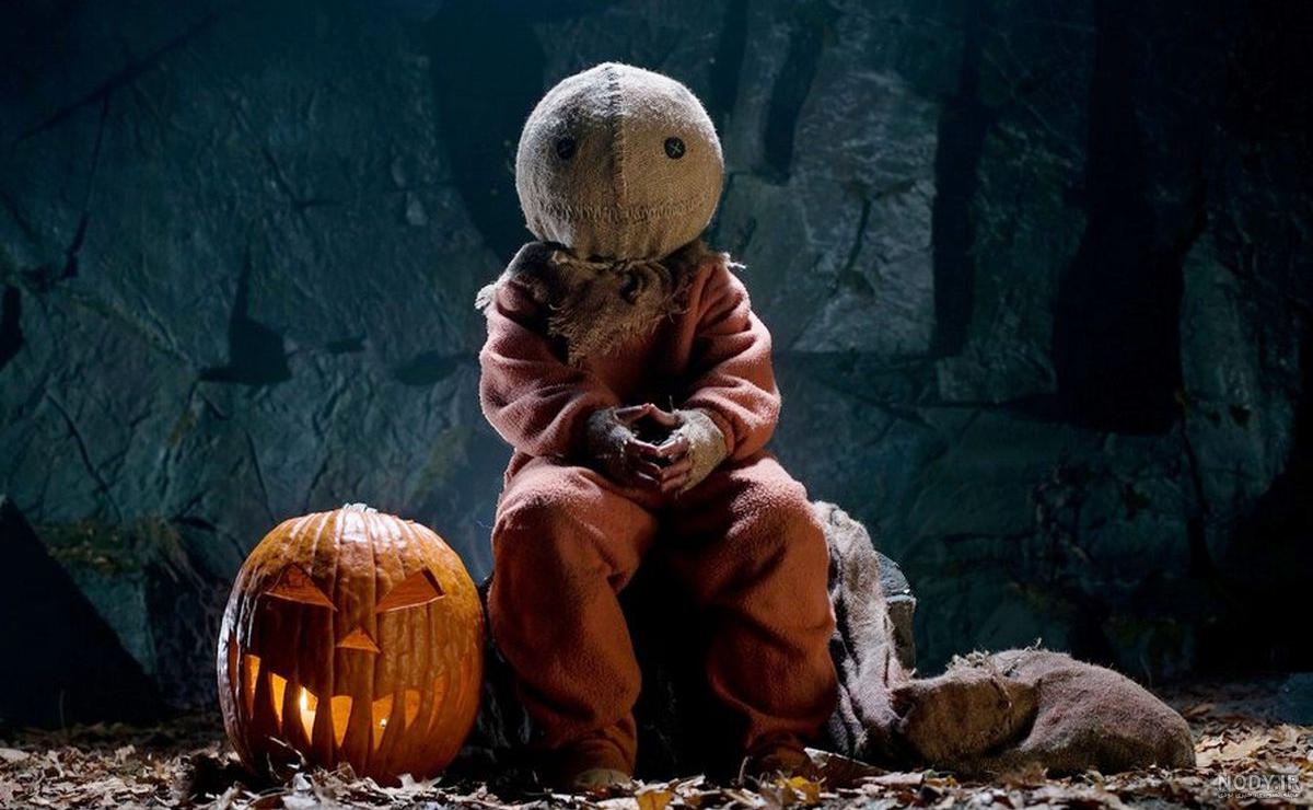 غم‌انگیزترین فیلم‌های ترسناک تاریخ سینما - همشهری آنلاین