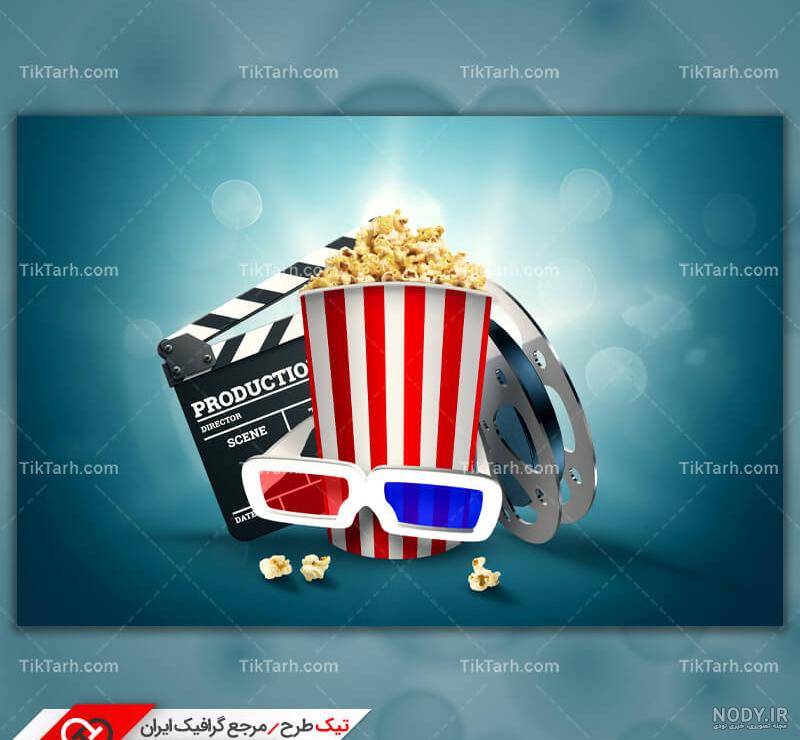 فرارو | (تصاویر) فرار شیر از ترس فیل‌ به بالای درخت!