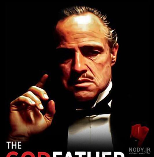 فیلم پدرخوانده - The Godfather 1972 - داستان، نقد و بررسی | یک پزشک