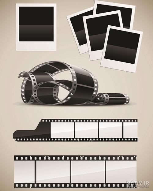 قاب عکس فیلم