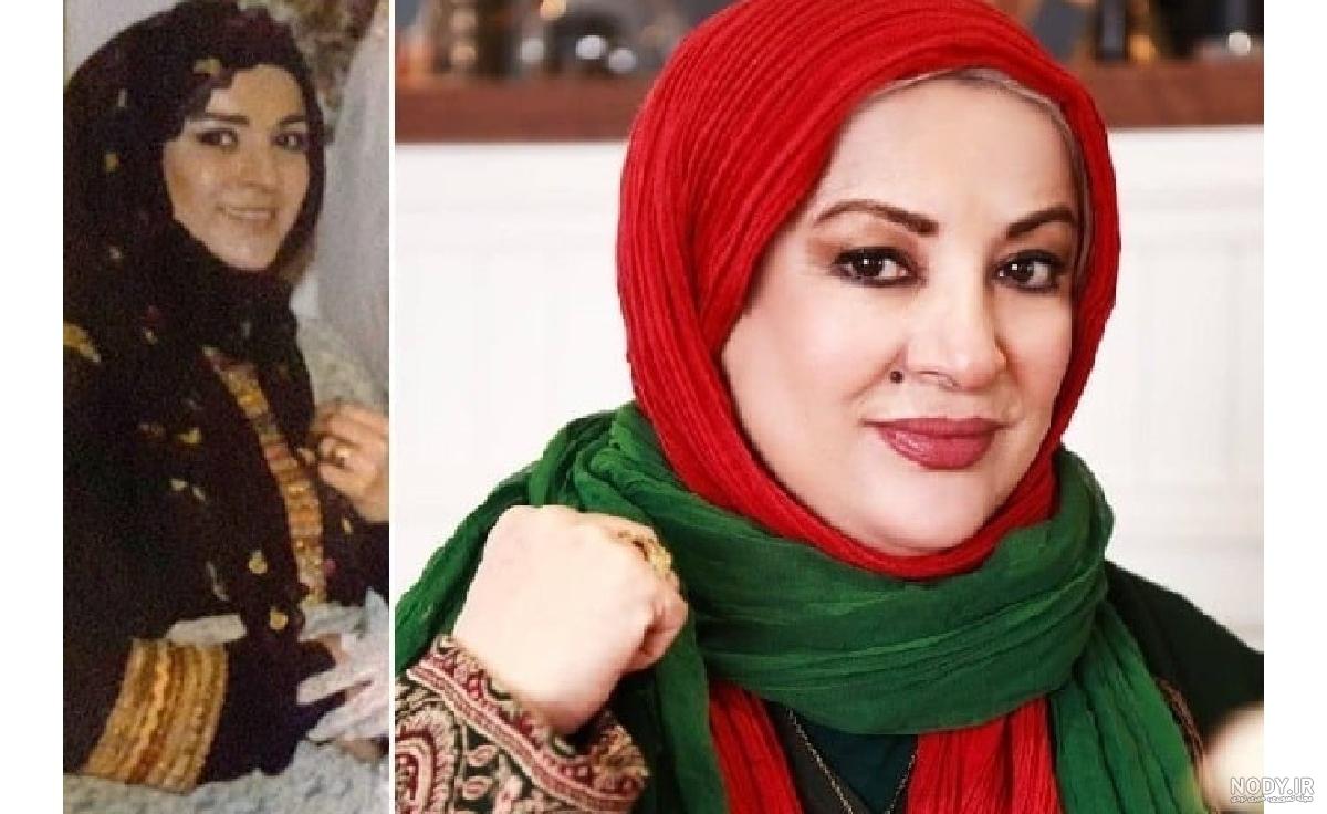 پدرسالار از امشب مهمان آی فیلم میشود