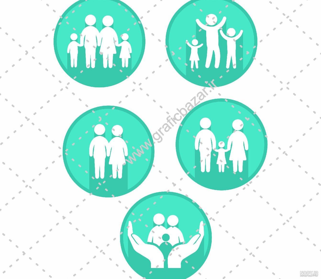 کاور هایلایت اینستا با کیفیت بالا HD رایگان کاور هایلایت اینستا با کیفیت بالا HD رایگان