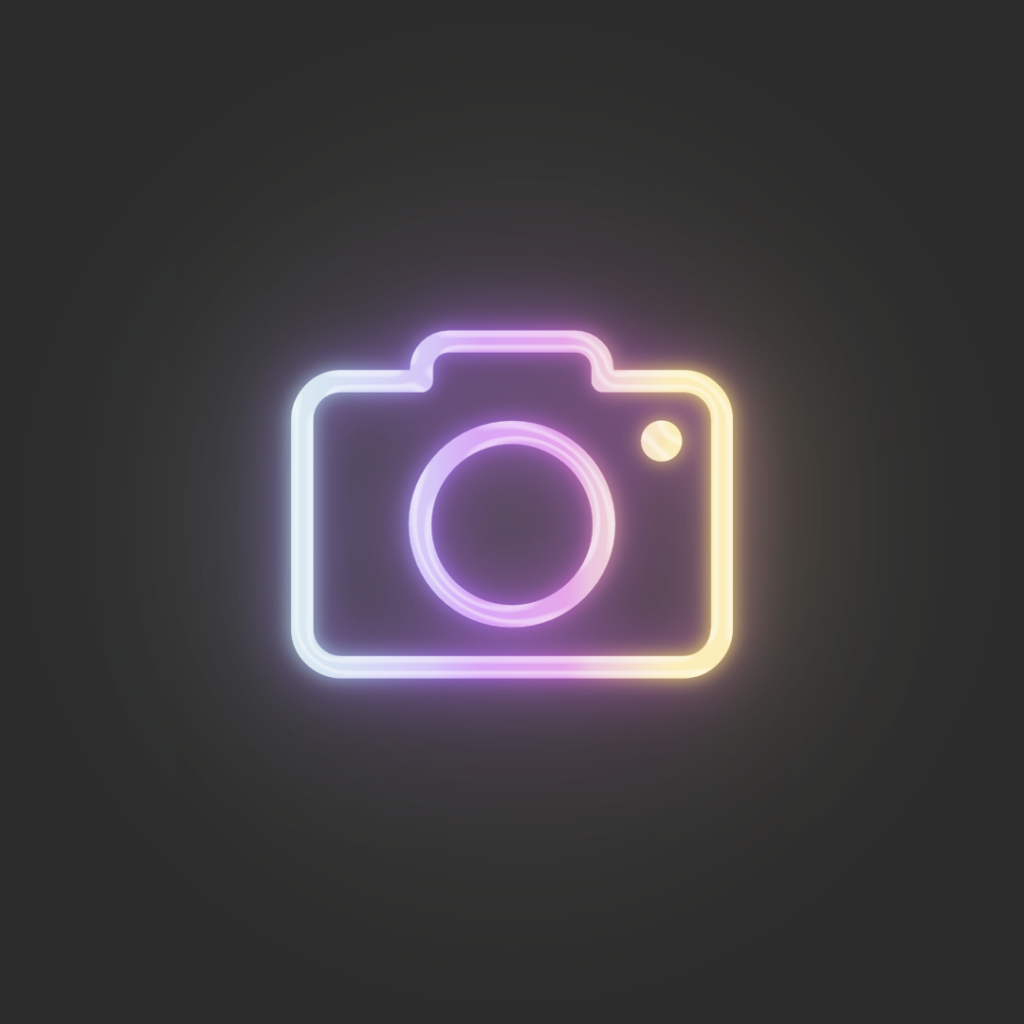 کاور هایلایت کاور استوری (@cover_highlight__) • Instagram photos and videos کاور هایلایت کاور استوری (@cover_highlight__) • Instagram photos and videos