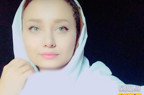 کلیپ باحال چت خنده دار پسر ایرانی با مومو