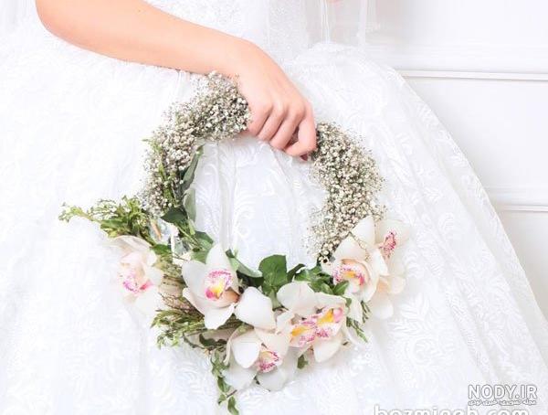 عکس خفن عکس حلقه و گل نامزدی