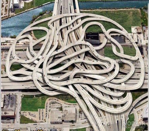 عکس خفن عکس خنده دار پرسپولیس