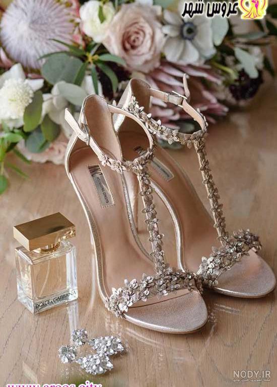 عکس خفن عکس حلقه و گل نامزدی