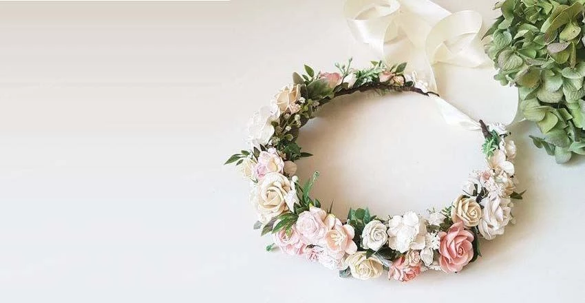 عکس خفن عکس حلقه و گل نامزدی