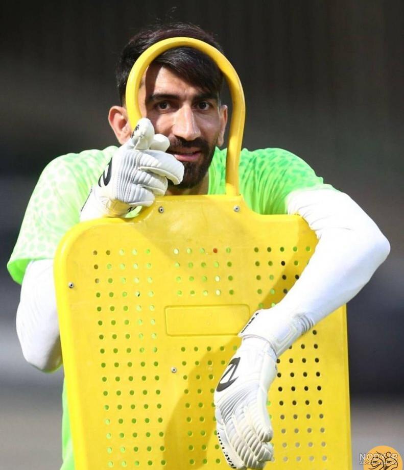 عکس خفن عکس خنده دار پرسپولیس