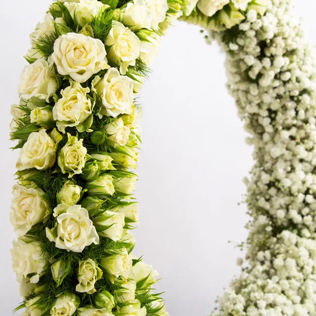 عکس خفن عکس حلقه و گل نامزدی