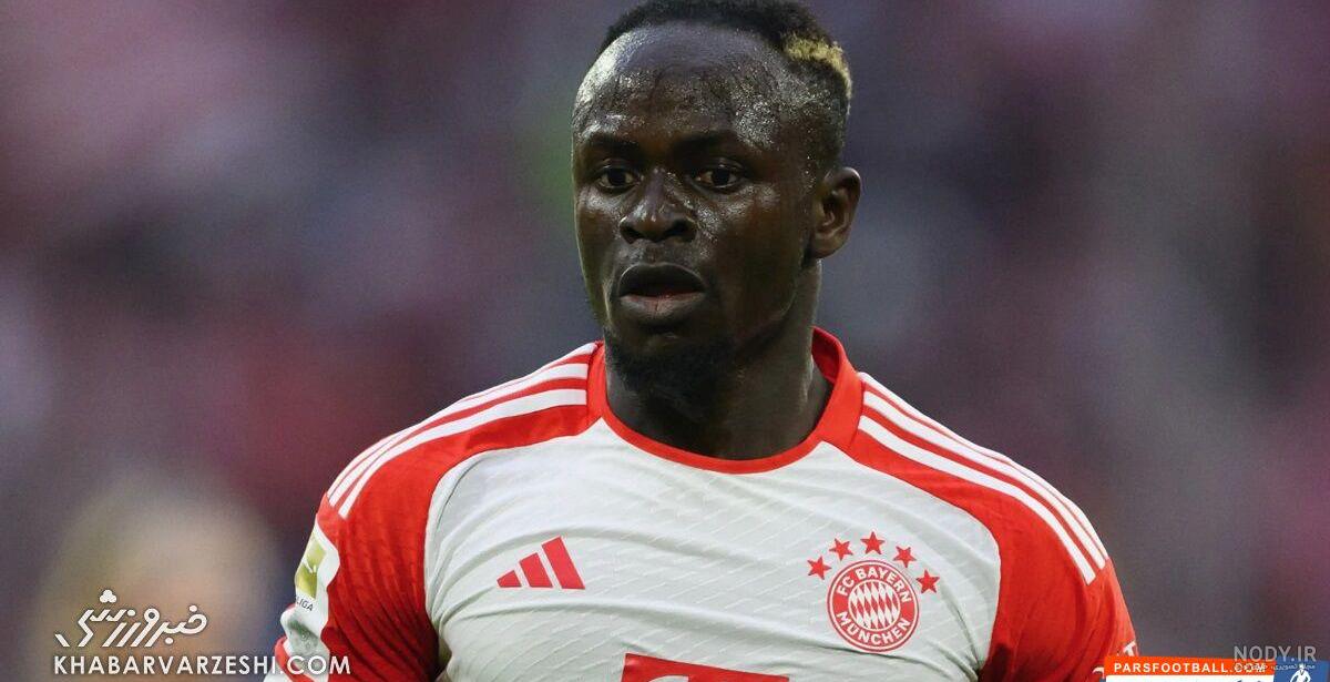 عکس خفن عکس خنده دار پرسپولیس