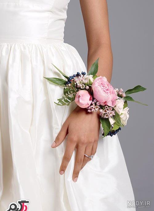 عکس خفن عکس حلقه و گل نامزدی