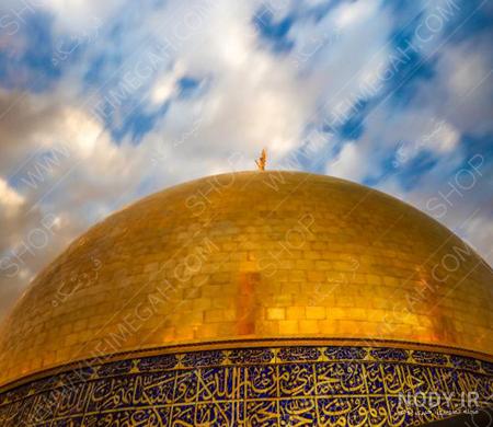 30 عکس حرم امام علی (ع) برای پروفایل و اینستاگرام 30 عکس حرم امام علی (ع) برای پروفایل و اینستاگرام