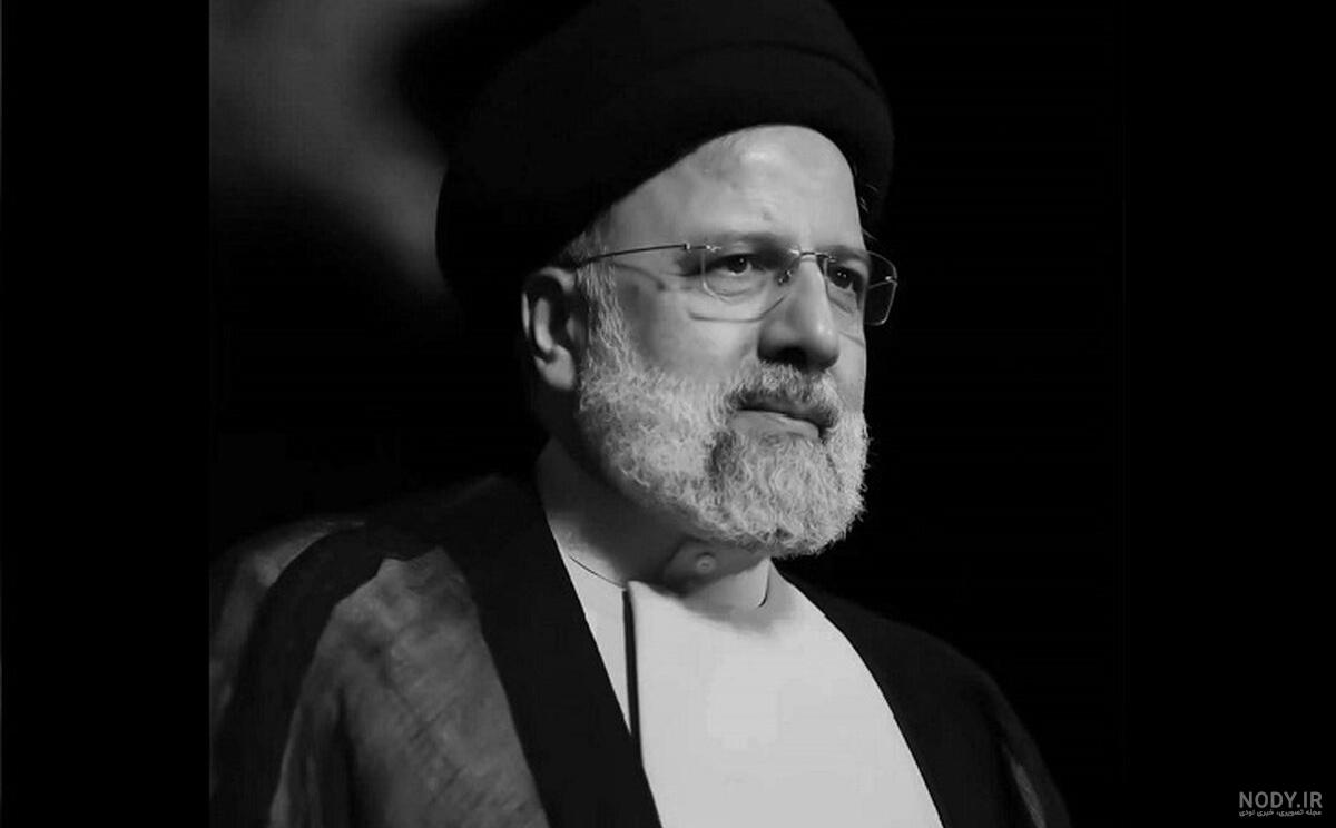 آماده‌سازی محل دفن شهید آیت الله رئیسی در حرم مطهر امام رضا (ع)+ عکس