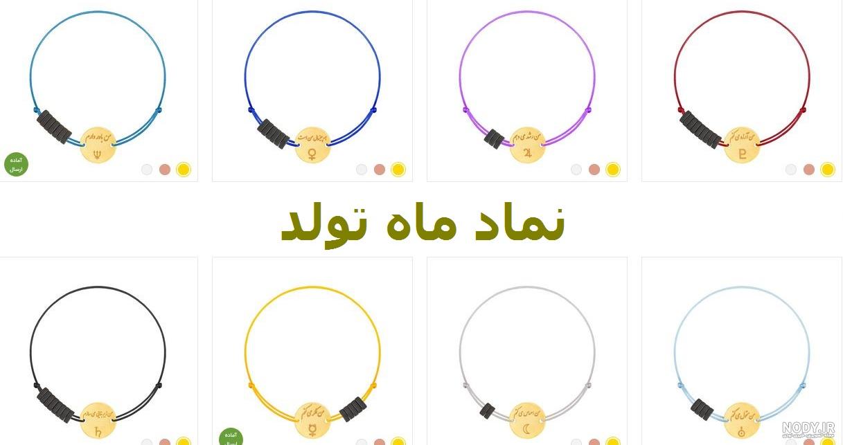 با حیوان درون متولدین هر ماه آشنا شوید! + تصاویر