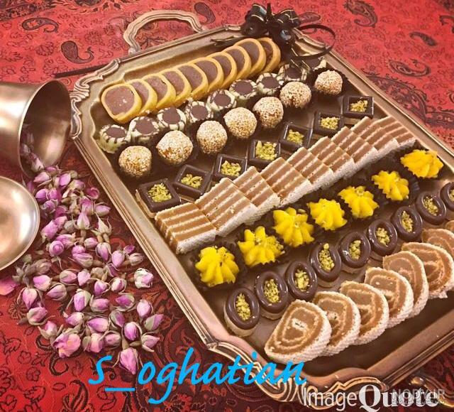 تزیین حلوا برای مراسم ختم 2023 | تزیین حلوا برای مراسم ختم ساده تزیین حلوا برای مراسم ختم 2023 | تزیین حلوا برای مراسم ختم ساده
