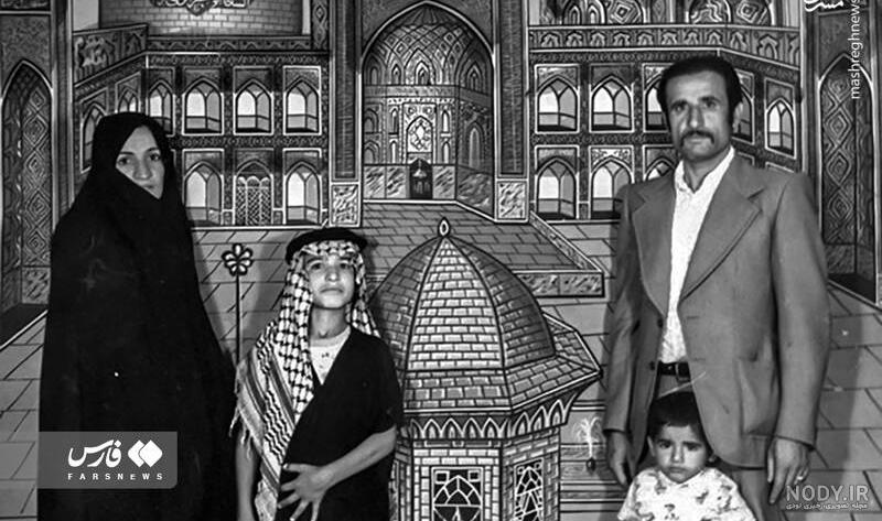 تصاویر قدیمی از حرم امام رضا علیه السلام تصاویر قدیمی از حرم امام رضا علیه السلام