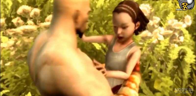 ثور - ویکی God of War | فلاپسی ثور - ویکی God of War | فلاپسی