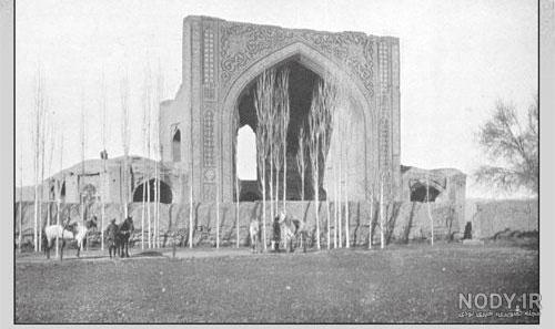 حرم امام رضا (ع)؛ نقشه، اطلاعات بازدید، عجایب و امکانات