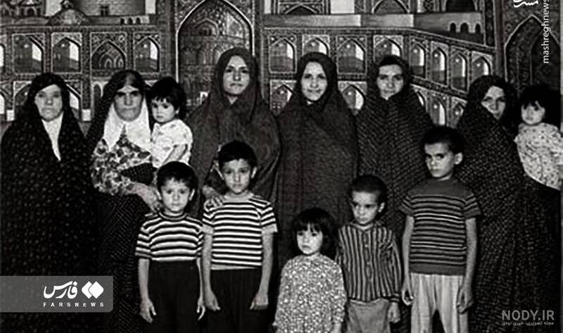 حرم امام رضا - ویکی‌پدیا، دانشنامهٔ آزاد