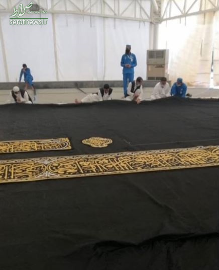 خانه خدا" را رایگان ببینید - ایسنا خانه خدا" را رایگان ببینید - ایسنا