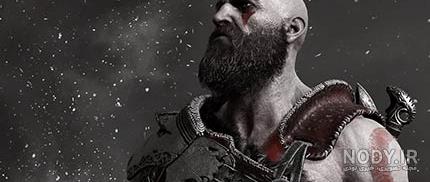 خرید و قیمت بازی خدای جنگ ۳ GOD OF WAR III اورجینال و ارزان برای ps4 + تحویل فوری خرید و قیمت بازی خدای جنگ ۳ GOD OF WAR III اورجینال و ارزان برای ps4 + تحویل فوری