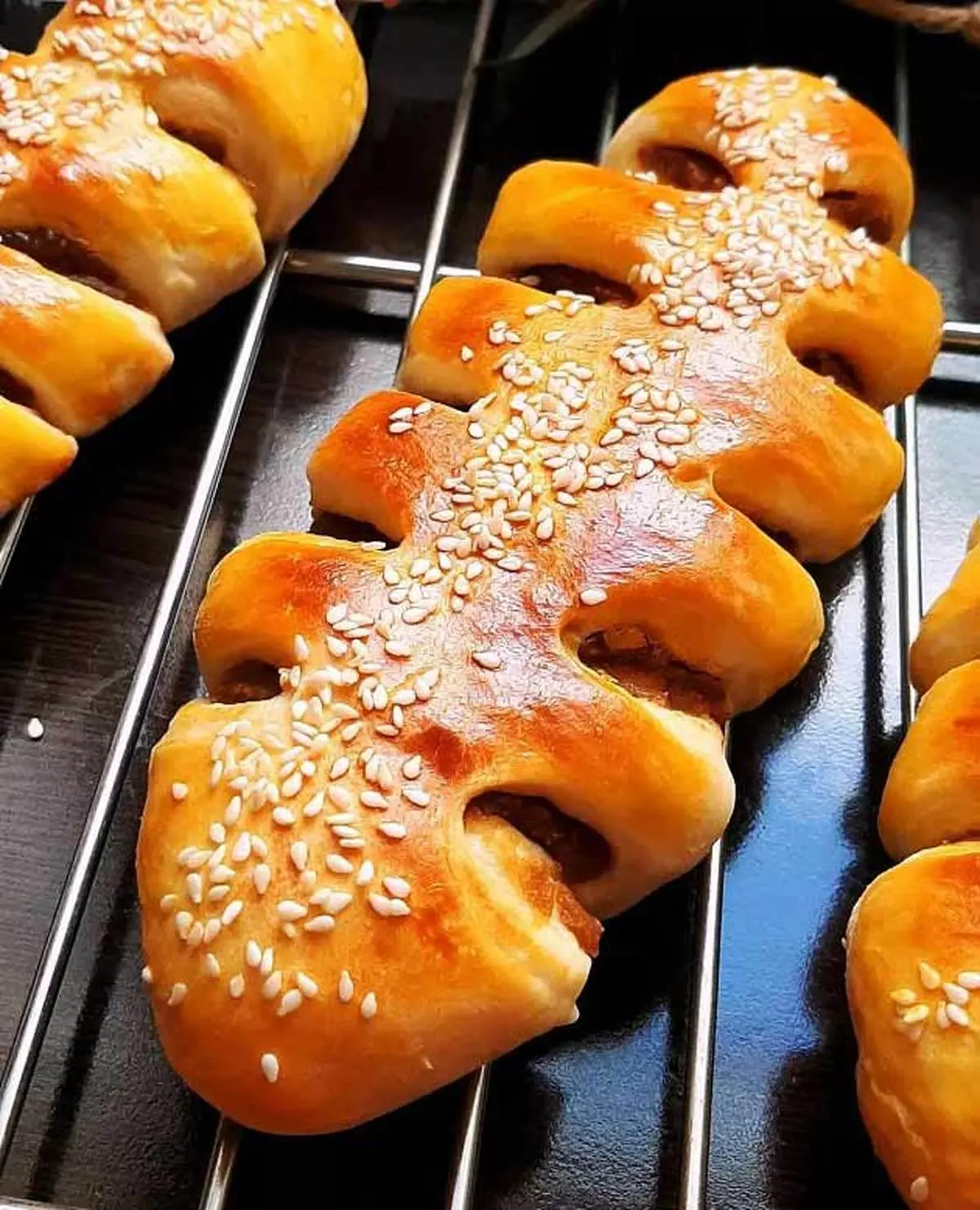 خرید و قیمت نان حلوا پیاله ای 3بسته از غرفه خاطرجمع بخر خرید و قیمت نان حلوا پیاله ای 3بسته از غرفه خاطرجمع بخر