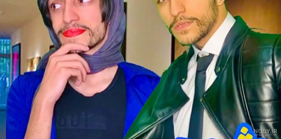 خنده دار + عکس🤪🤣 | تبادل نظر نی نی سایت