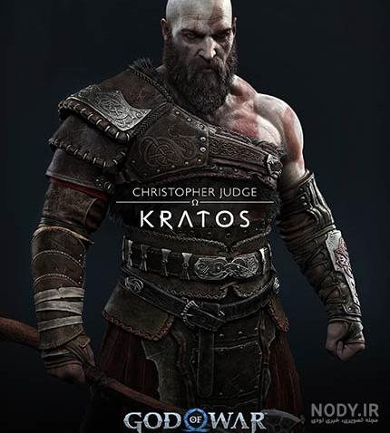 داستان بازی God of War 3 داستان بازی God of War 3