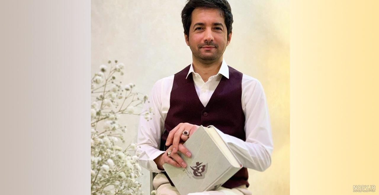 روشنگری مجری سمت خدا درباره یک کلیپ - تسنیم روشنگری مجری سمت خدا درباره یک کلیپ - تسنیم