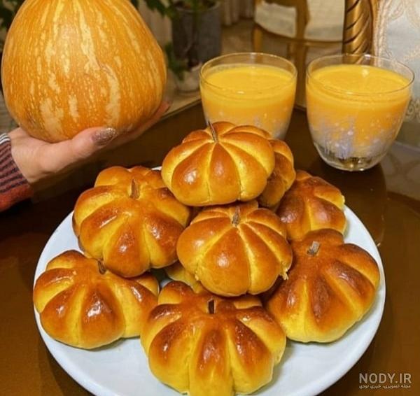 طرز تهیه نان حلوایی خوشمزه و مخصوص به روش ترکیه ای طرز تهیه نان حلوایی خوشمزه و مخصوص به روش ترکیه ای
