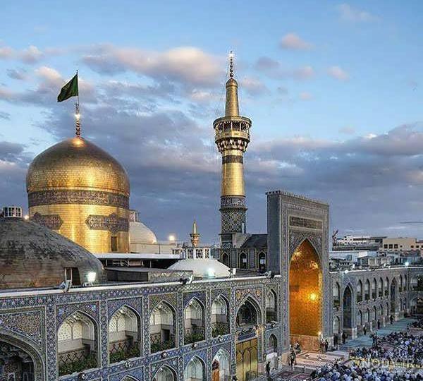 عکس حرم امام رضا برای پروفایل واتساپ 2023 | عکس حرم امام رضا برای پروفایل واتساپ | عکس حرم امام رضا برای پروفایل دخترونه عکس حرم امام رضا برای پروفایل واتساپ 2023 | عکس حرم امام رضا برای پروفایل واتساپ | عکس حرم امام رضا برای پروفایل دخترونه