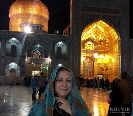 عکس حرم امام رضا برای پروفایل واتساپ 2023 | عکس حرم امام رضا برای پروفایل واتساپ | عکس حرم امام رضا برای پروفایل دخترونه عکس حرم امام رضا برای پروفایل واتساپ 2023 | عکس حرم امام رضا برای پروفایل واتساپ | عکس حرم امام رضا برای پروفایل دخترونه