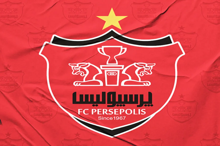 عکس خنده دار پرسپولیس و استقلال عکس خنده دار پرسپولیس و استقلال