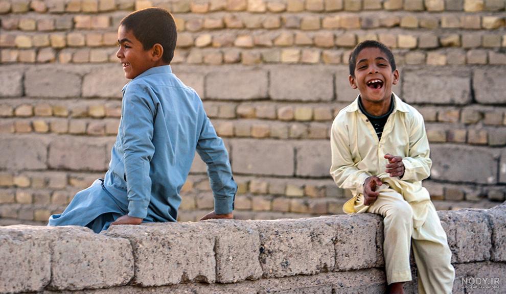 عکس طنز ازدواج فامیلی