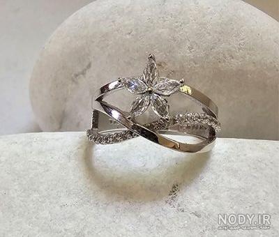 عکس پروفایل حلقه ی ازدواج عکس پروفایل حلقه ی ازدواج