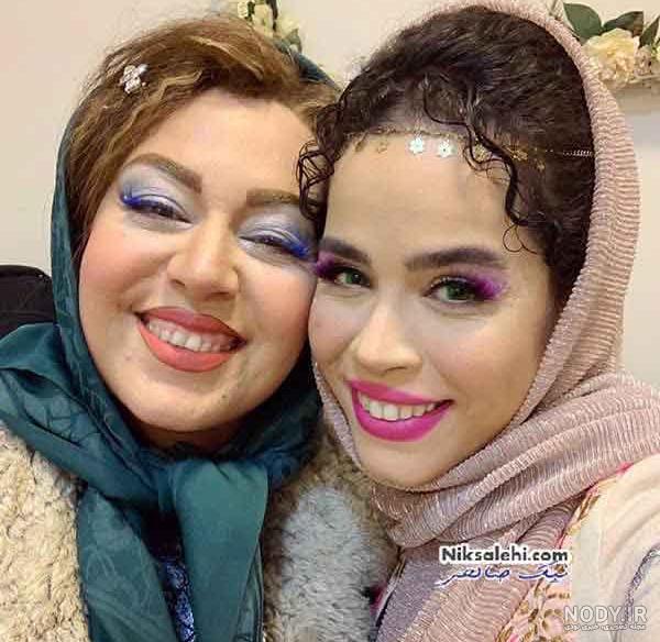عکس پروفایل خنده دار | عکس نوشته و متن خنده دار دخترانه و پسرانه عکس پروفایل خنده دار | عکس نوشته و متن خنده دار دخترانه و پسرانه