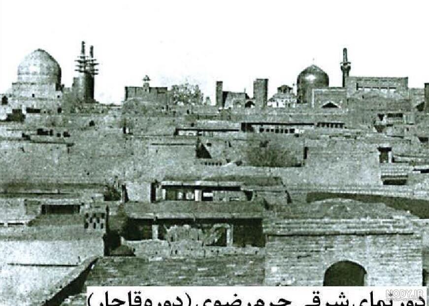 قنوت | عکس مذهبی حضرت امیرالمومنین (ص)